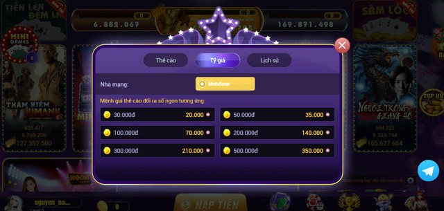Khám Phá Thế Giới Giải Trí Đỉnh Cao Cùng http j88 day