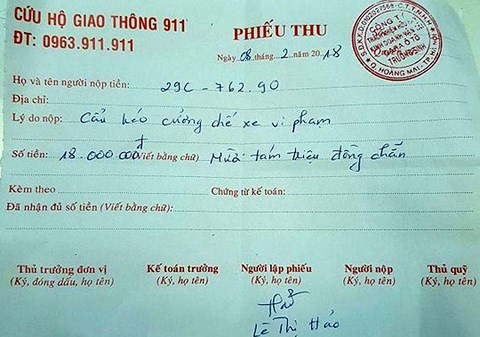 15 Triệu Viết Bằng Chữ: Hướng Dẫn Chi Tiết và Những Lưu Ý