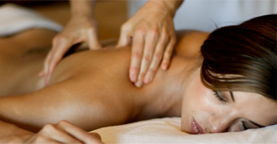 Massage - đơn vị cung cấp dịch vụ massage yoni tại nhà ở hà nội
