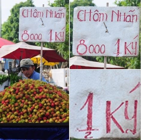 dan-mang-lat-tay-chieu-ban-hang-rong-tuong-re-lai-hoa-dat-hinh-2.jpg