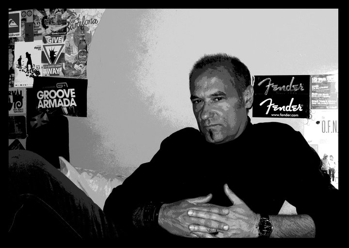 Chân dung họa sĩ họa sĩ, tranh màu nước, triển lãm tranh màu nước quốc tế lần 2