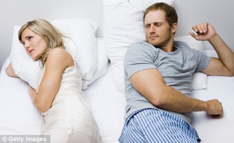 hôn nhân, bí mật hôn nhân, gia đình, phụ nữ