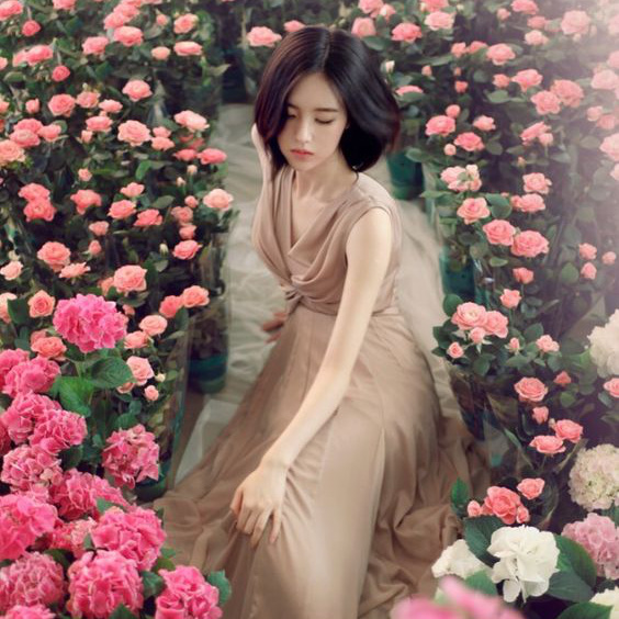 hôn nhân, gia đình, ngoại tình, phụ nữ ngoại tình