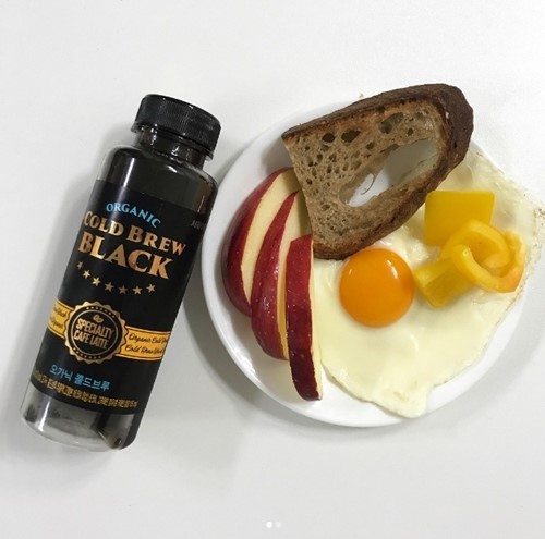 giam can, lot xac, vit hoa thien nga