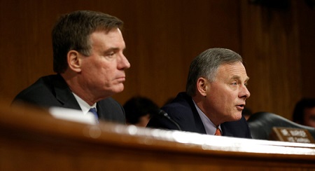 Tin tức thế giới mới nhất ngày 1/4 - 2