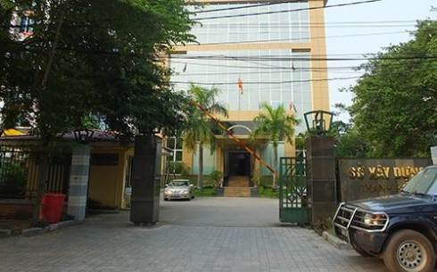 Quy trình thanh tra nữ trưởng phòng "thăng tiến nhanh bất thường" thế nào? Quy trình thanh tra nữ trưởng phòng "thăng tiến nhanh bất thường" thế nào?