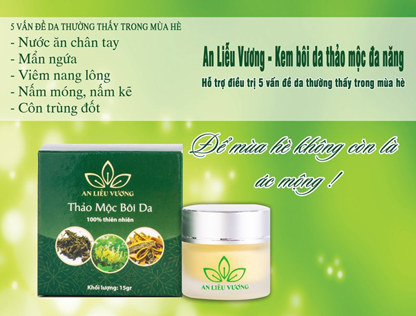  Từ khách hàng đến nhà phân phối cấp cao: Nổ lực đáng ngưỡng mộ của người phụ nữ trẻ  - Ảnh 2