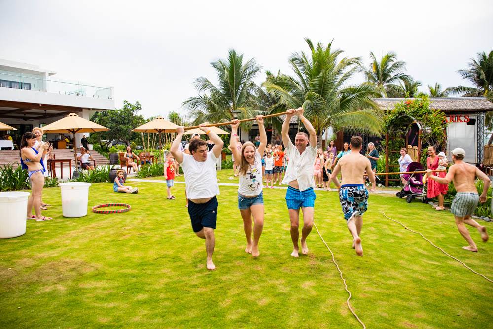 Những hậu thuẫn vững chắc giúp ApartHotel sinh lời bền vững cho nhà đầu tư - Ảnh 4