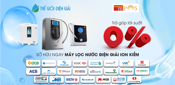 Thế Giới Điện Giải bùng nổ khuyến mãi nhân dịp khai trương showroom Quận 7 - Ảnh 2