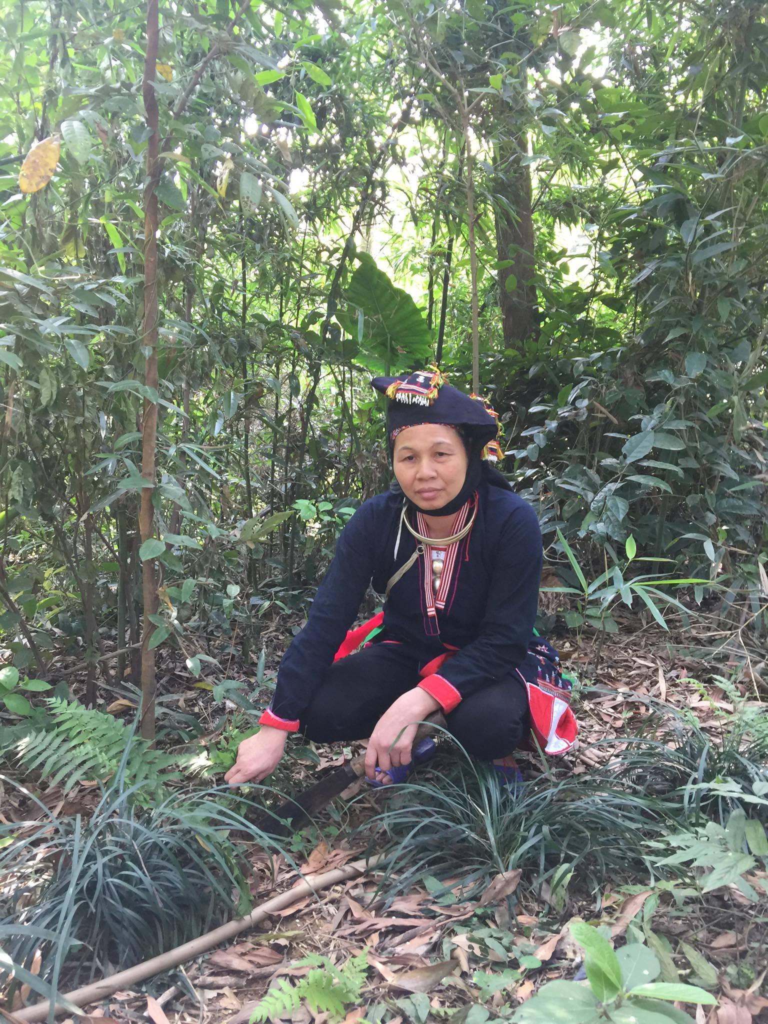 “Thần y xương khớp” đã “tái sinh” những bệnh nhân hỏng tạng vì biến chứng bệnh xương khớp - Ảnh 1