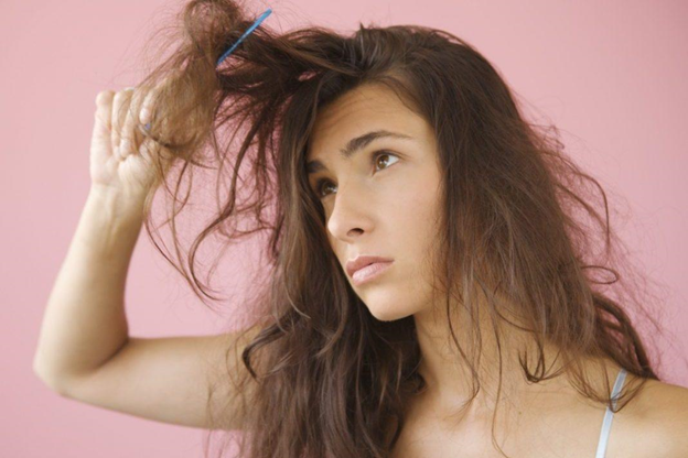 An Calvitie – Chìa khóa vàng cho mái tóc khỏe đẹp tự nhiên - Ảnh 3