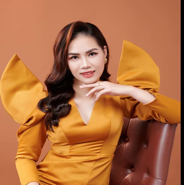 Thành công là kết quả của quá trình nỗ lực và cố gắng - Ảnh 2 Thành công là kết quả của quá trình nỗ lực và cố gắng - Ảnh 2