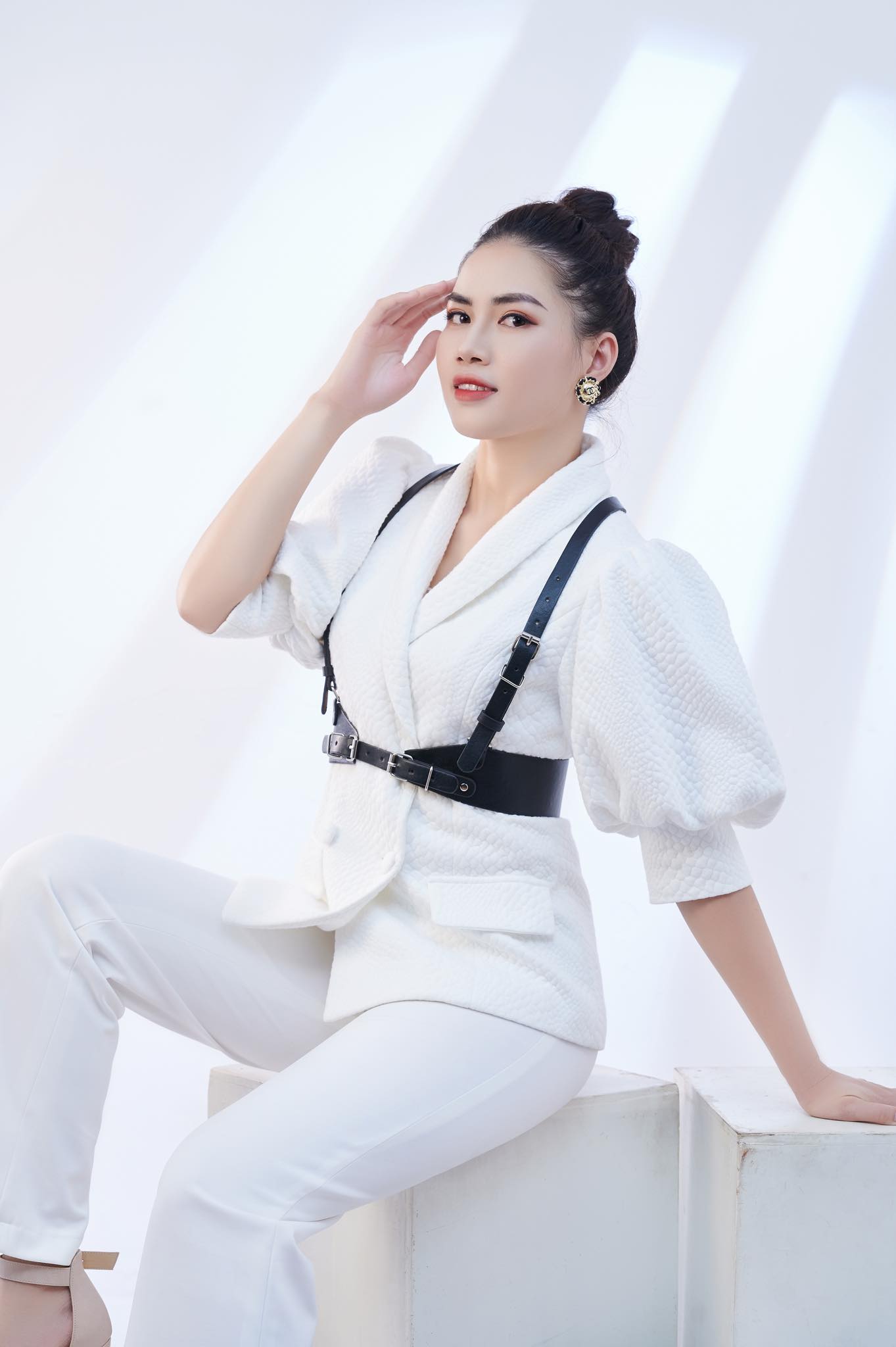 Thành công là kết quả của quá trình nỗ lực và cố gắng - Ảnh 4 Thành công là kết quả của quá trình nỗ lực và cố gắng - Ảnh 4