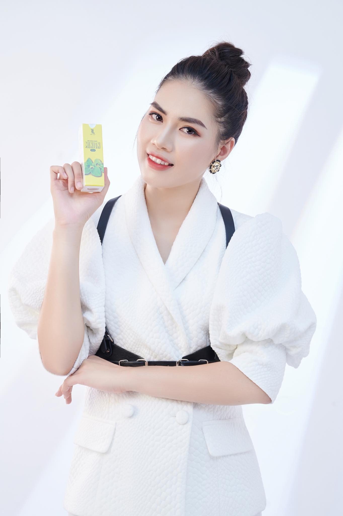 Thành công là kết quả của quá trình nỗ lực và cố gắng - Ảnh 7 Thành công là kết quả của quá trình nỗ lực và cố gắng - Ảnh 7