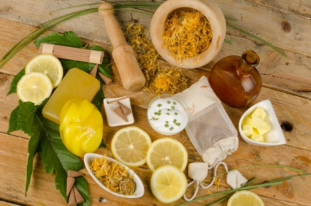 Đâu đâu cũng nói về xu hướng sống xanh, còn bạn thì sao? Đã lựa chọn cho mình một cuộc sống đúng nghĩa hay chưa? - Ảnh 2