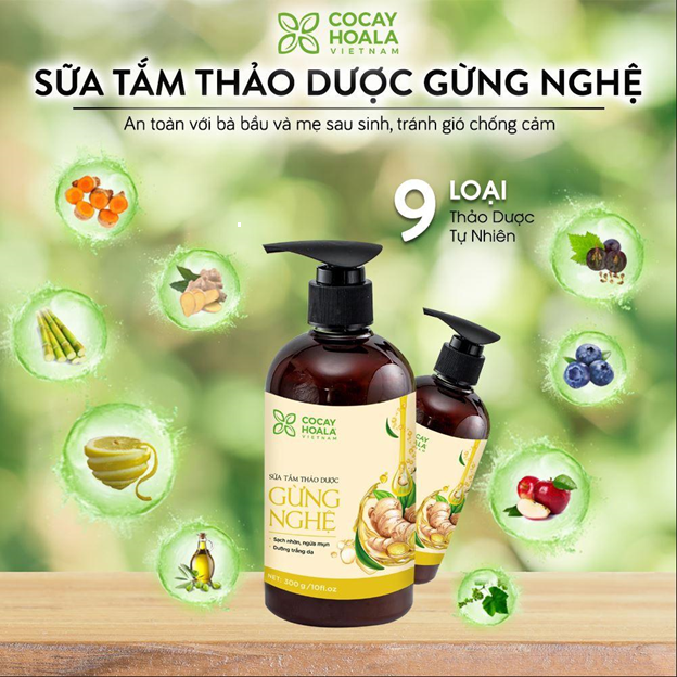 Đâu đâu cũng nói về xu hướng sống xanh, còn bạn thì sao? Đã lựa chọn cho mình một cuộc sống đúng nghĩa hay chưa? - Ảnh 4