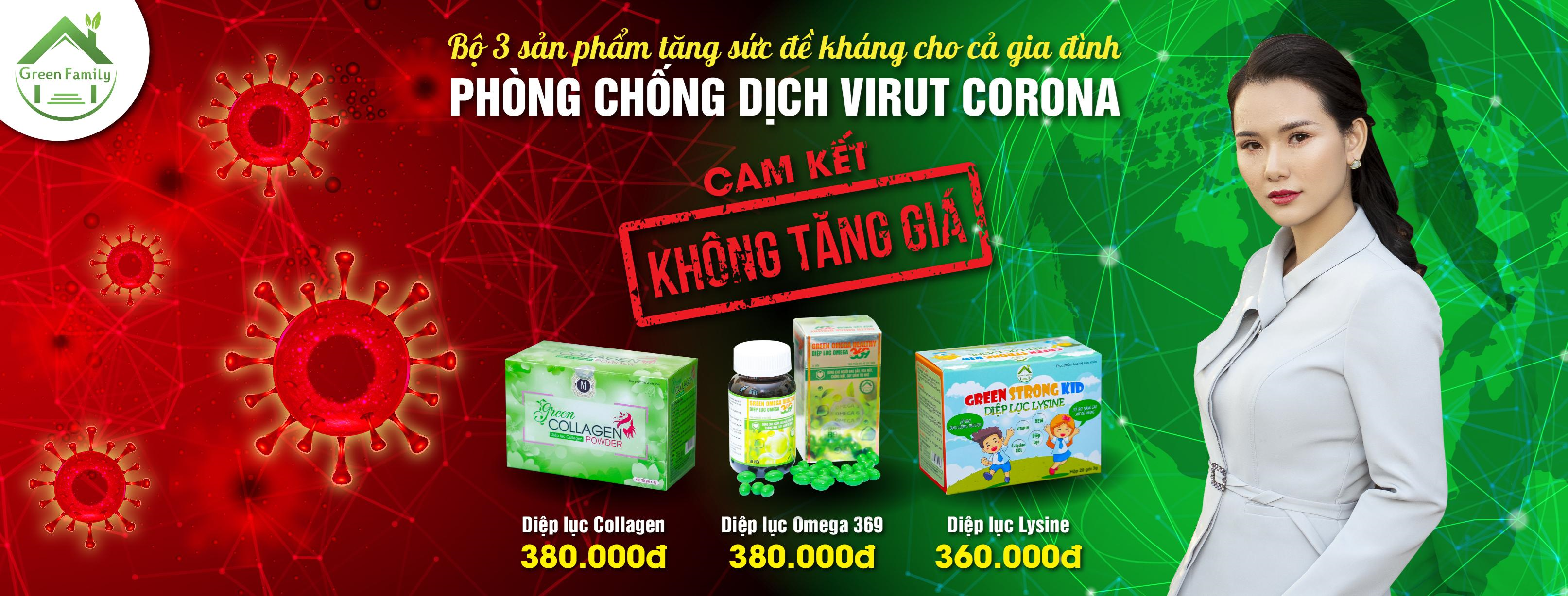 CEO 9X Phạm Thái Hà - Nữ lãnh đạo xuất sắc thế hệ mới 4.0 - Ảnh 2