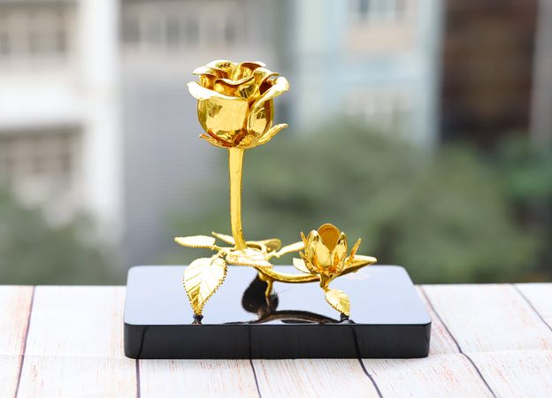 Lời chúc ngày lễ 8/3 giản dị và ý nghĩa tràn đầy - Ảnh 3