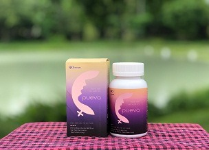 Kinh nguyệt không đều là bệnh gì? - Ảnh 3