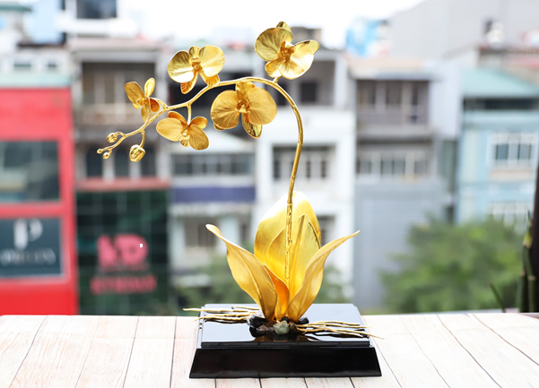 Gợi ý chọn quà tặng phụ nữ tuổi trung niên dịp 8/3 năm nay  - Ảnh 4