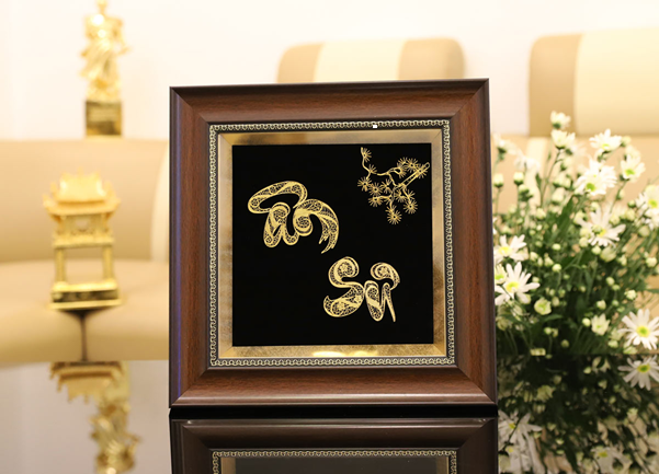 Gợi ý chọn quà tặng phụ nữ tuổi trung niên dịp 8/3 năm nay  - Ảnh 5