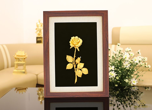 Mỏi mắt tìm quà tặng 8/3 cho sếp nữ vừa tinh tế lại vừa lịch sự - Ảnh 3
