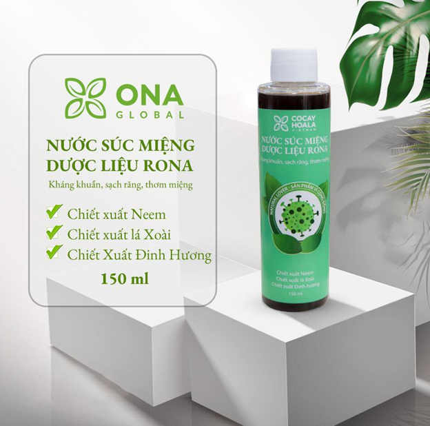 Điểm mặt 5 thủ phạm gây hôi miệng mà bạn không ngờ tới - Ảnh 4
