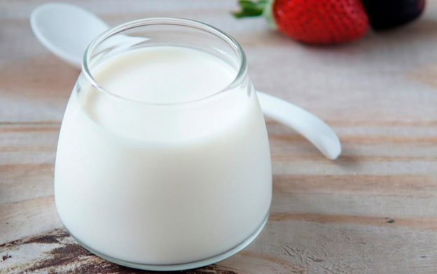 5 cách trị ngứa vùng nhạy cảm đơn giản, hiệu quả chị em không thể bỏ qua - Ảnh 5