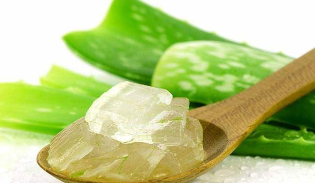 5 cách trị ngứa vùng nhạy cảm đơn giản, hiệu quả chị em không thể bỏ qua - Ảnh 6