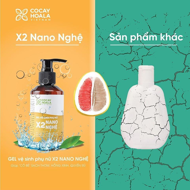 5 cách trị ngứa vùng nhạy cảm đơn giản, hiệu quả chị em không thể bỏ qua - Ảnh 8