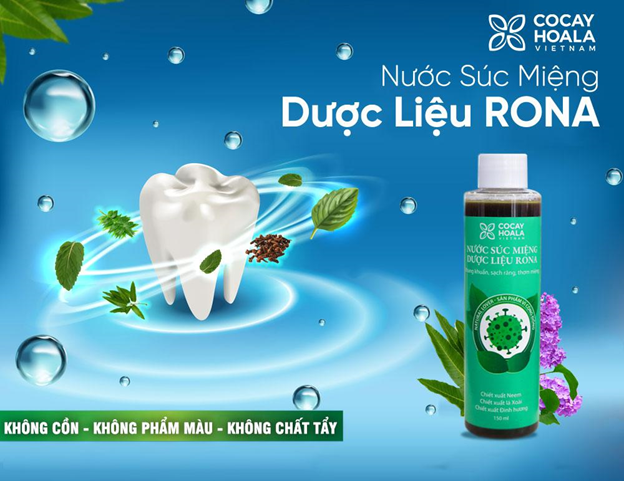 Vợ chán yêu, muốn ly hôn vì chồng hôi miệng do hút thuốc lá - Ảnh 4