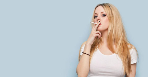 Chảy máu chân răng- Chớ nên coi thường kẻo hối không kịp - Ảnh 3