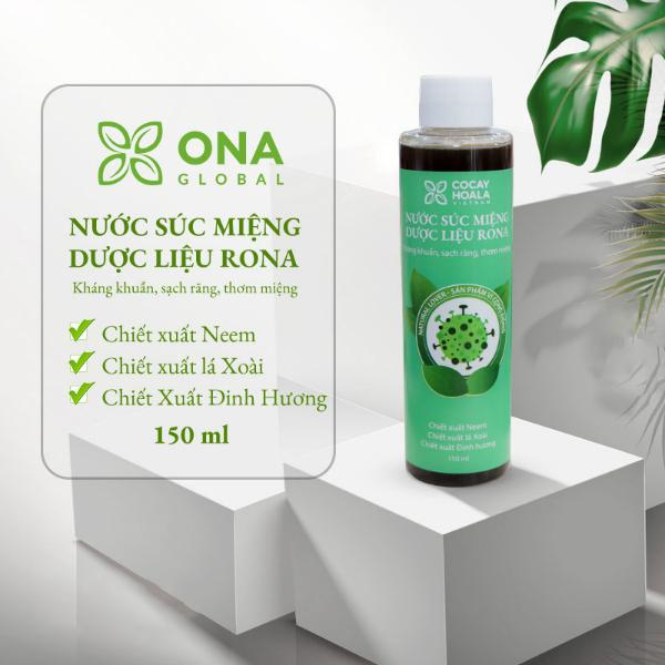 Chảy máu chân răng- Chớ nên coi thường kẻo hối không kịp - Ảnh 5