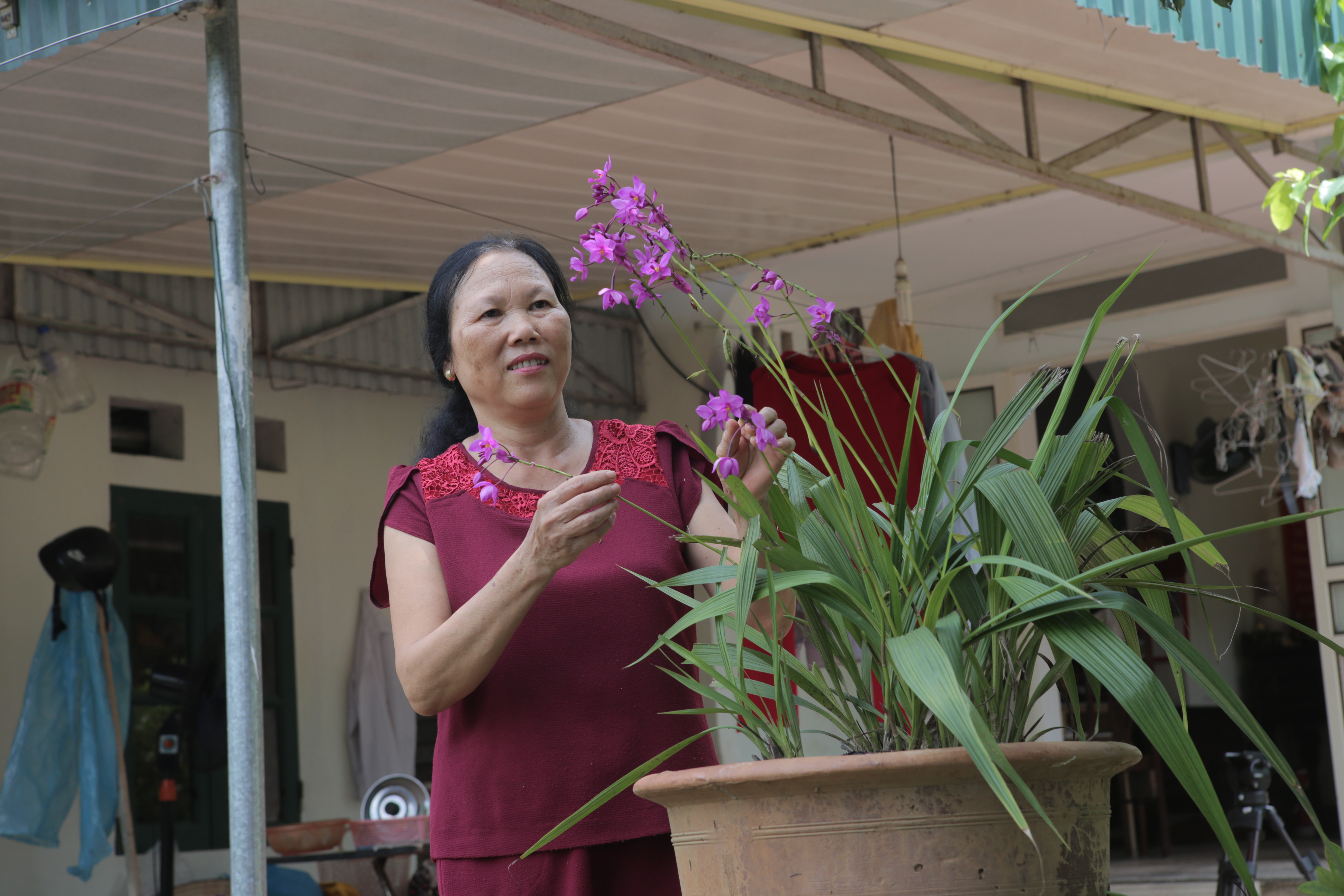 Đánh giá của người dùng về Viên khớp Tâm Bình - Ảnh 2
