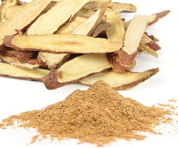 Khắc phục dứt điểm tình trạng hôi miệng bằng phương pháp dân gian tại nhà - Ảnh 5 Khắc phục dứt điểm tình trạng hôi miệng bằng phương pháp dân gian tại nhà - Ảnh 5