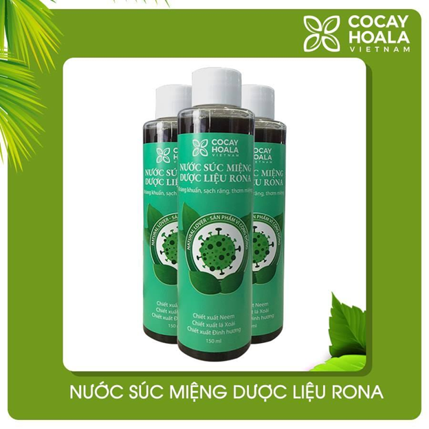 Khắc phục dứt điểm tình trạng hôi miệng bằng phương pháp dân gian tại nhà - Ảnh 7 Khắc phục dứt điểm tình trạng hôi miệng bằng phương pháp dân gian tại nhà - Ảnh 7