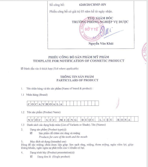 Khắc phục dứt điểm tình trạng hôi miệng bằng phương pháp dân gian tại nhà - Ảnh 8 Khắc phục dứt điểm tình trạng hôi miệng bằng phương pháp dân gian tại nhà - Ảnh 8