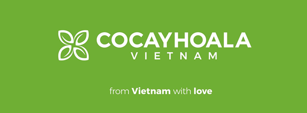 Gói trọn yêu thương cho người thân yêu bằng những món quà ý nghĩa từ thiên nhiên - Ảnh 1