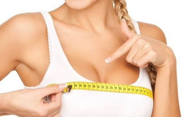 Nâng ngực trả góp 0%, giải pháp kinh tế cho khách hàng - 1