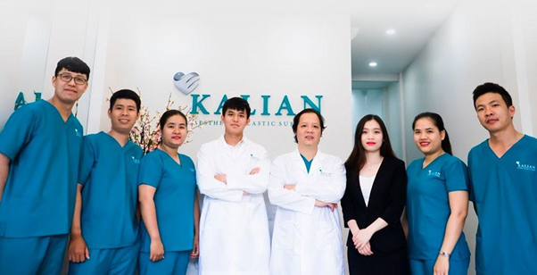 Nâng ngực trả góp 0%, giải pháp kinh tế cho khách hàng - 4