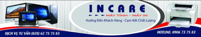 Hướng dẫn xử lý lỗi máy tính không lên màn hình tại nhà - Ảnh 5