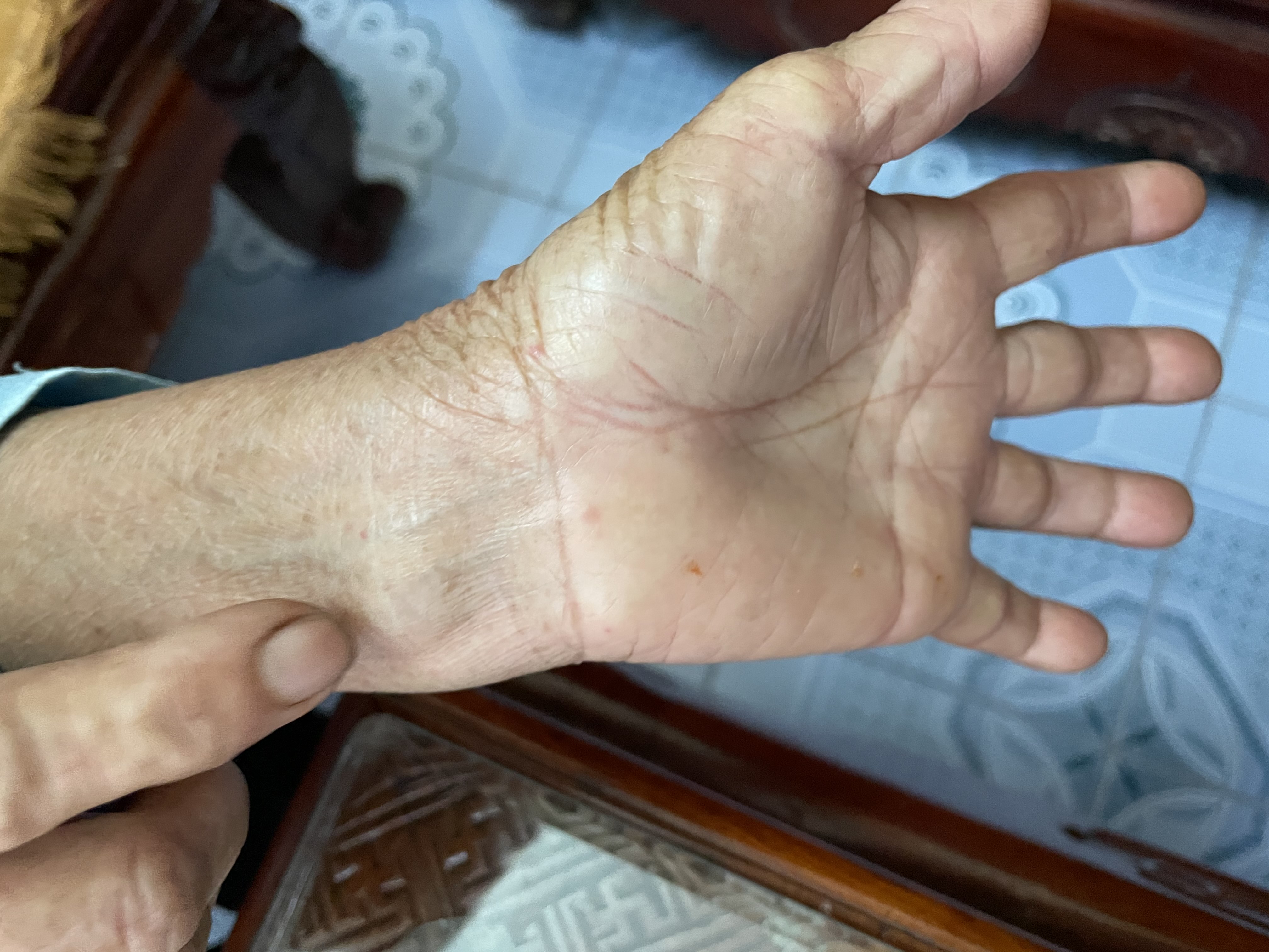 Thanh Trì, Hà Nội: “Ngâm” án đến bao giờ?  - Ảnh 4