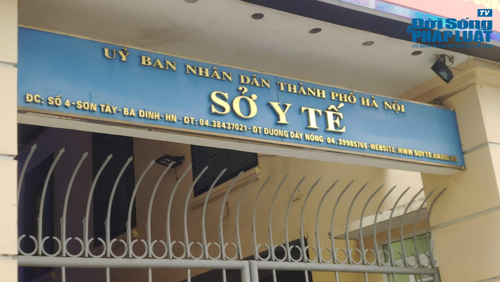 Bài 2: Nhiều dấu hiệu vi phạm pháp luật tại Y Viên Spa - Dưỡng sinh và Đông y - Ảnh 9