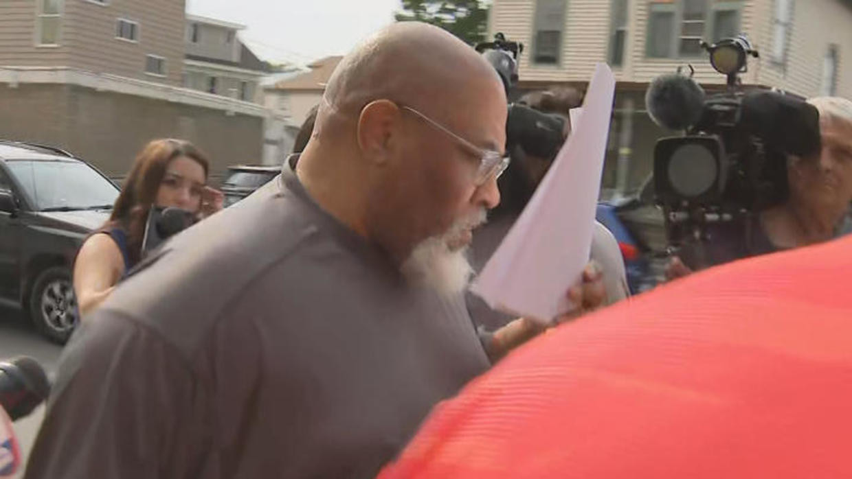 quan ly nha xac bi truy to 1 quan ly nha xac bi truy to 1