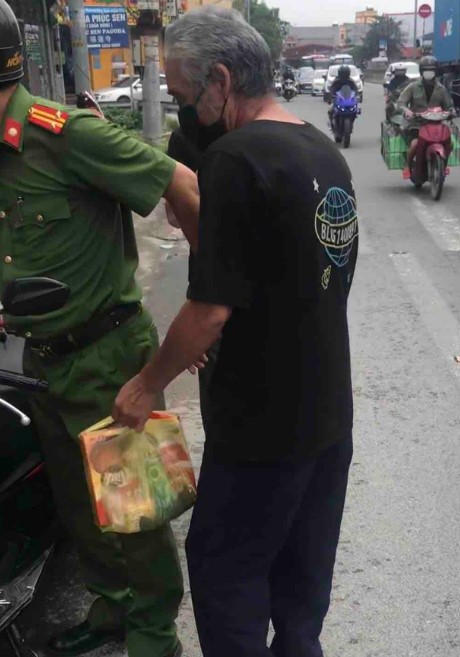 loi khai nghi pham 1