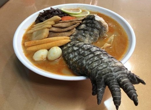 mi ramen ca sau 1 mi ramen ca sau 1