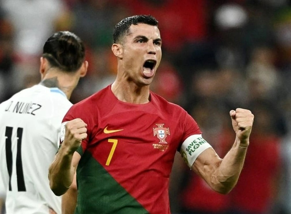 lien doan bong da indonesia moi ronaldo 1 lien doan bong da indonesia moi ronaldo 1
