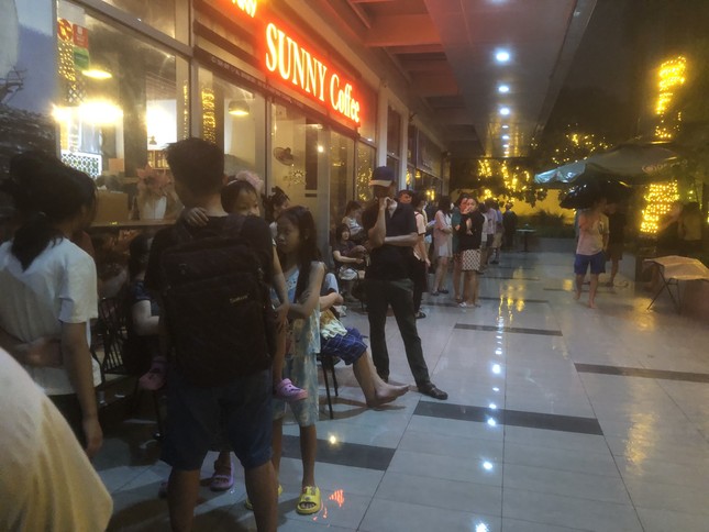 chay tai chung cu tp thu duc 2 chay tai chung cu tp thu duc 2