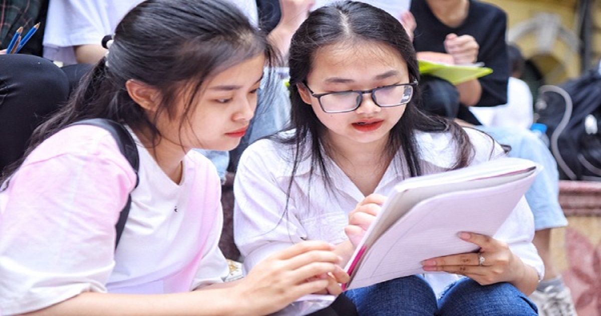 dap an de thi mon gdcd ma de 301 tot nghiep thpt 2023 chuan nhat chinh xac nhat dap an de thi mon gdcd ma de 301 tot nghiep thpt 2023 chuan nhat chinh xac nhat
