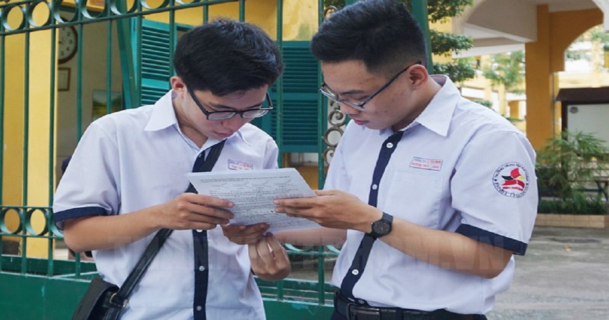 dap an goi y de thi mon gdcd ma de 316 317 318 tot nghiep thpt 2023 moi nhat chinh xac nhat dap an goi y de thi mon gdcd ma de 316 317 318 tot nghiep thpt 2023 moi nhat chinh xac nhat